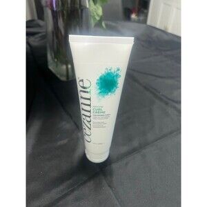 Cezanne revive curl creme